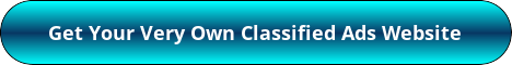 button20-get-your-very-own-classified-ads-website