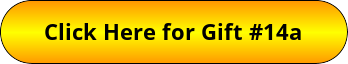button14a-click-here-for-gift