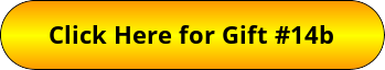 button14b-click-here-for-gift