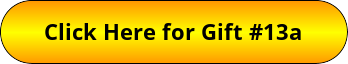 button13a-click-here-for-gift