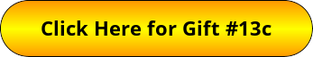 button13c-click-here-for-gift