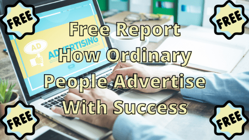 Insider Advertising Report