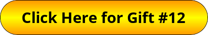 button12-click-here-for-gift