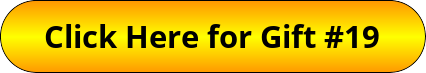 button19-click-here-for-gift