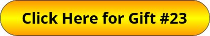 button23-click-here-for-gift